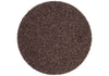 Festool Abrasive Saphir Sanding Disk- 36 Grit (25 pk) available at Barrydowne Paint