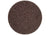 Festool Abrasive Saphir Sanding Disk- 36 Grit (25 pk) available at Barrydowne Paint