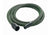 Festool Anti-Static Hose, Tapered D32/27 with Angle Adapter, 3.5 m Long available at Barrydowne Paint
