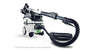 Festool CT 36 AutoClean Dust Extractor hose view available at Barrydowne Paint