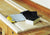 Festool Do-It-Yourself Custom Backing Pad Profile Kit at Barrydowne Paint