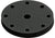 Festool Interface Sander Backing Pad for RO 125 Sander, D125 available at Barrydowne Paint