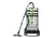 Festool CT SYS 1000W 106CFM Dust Extractor with HEPA available at Barrydowne Paint