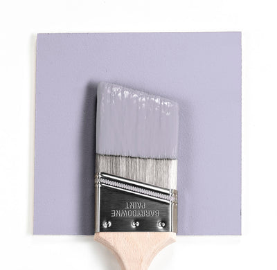 1403 French Lilac Brush Mock Up