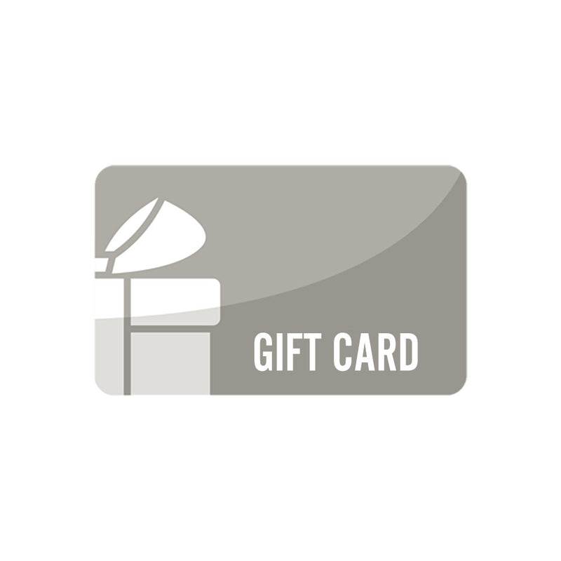 Barrydowne Paint Gift Card & Gift of Color Gift Card Holder