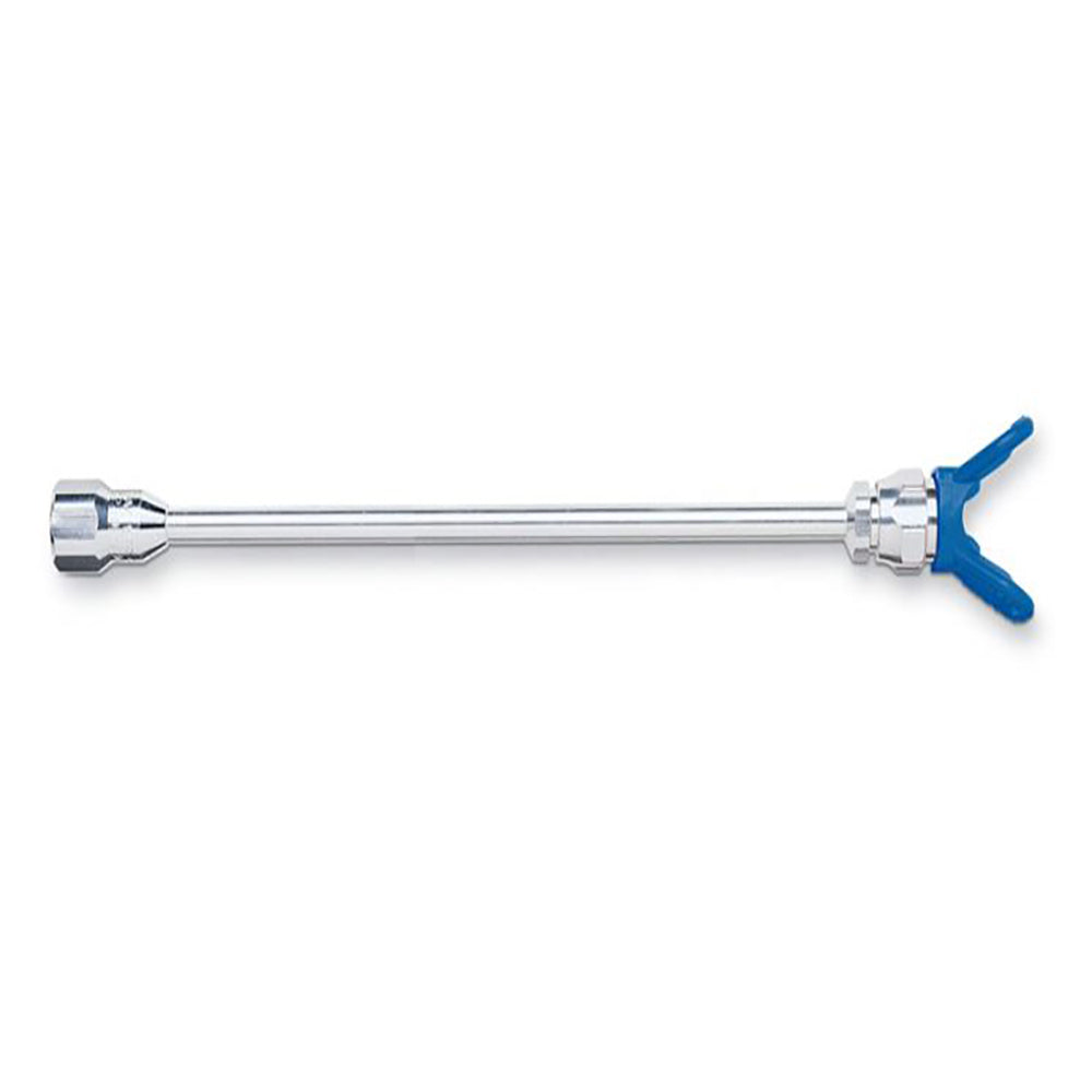 GRACO 15" GUN EXTENSION