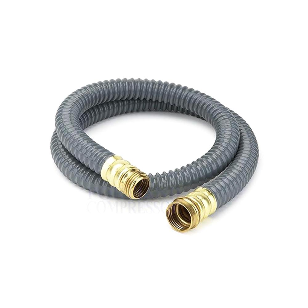 GRACO 4' HOSE REPAIR KIT