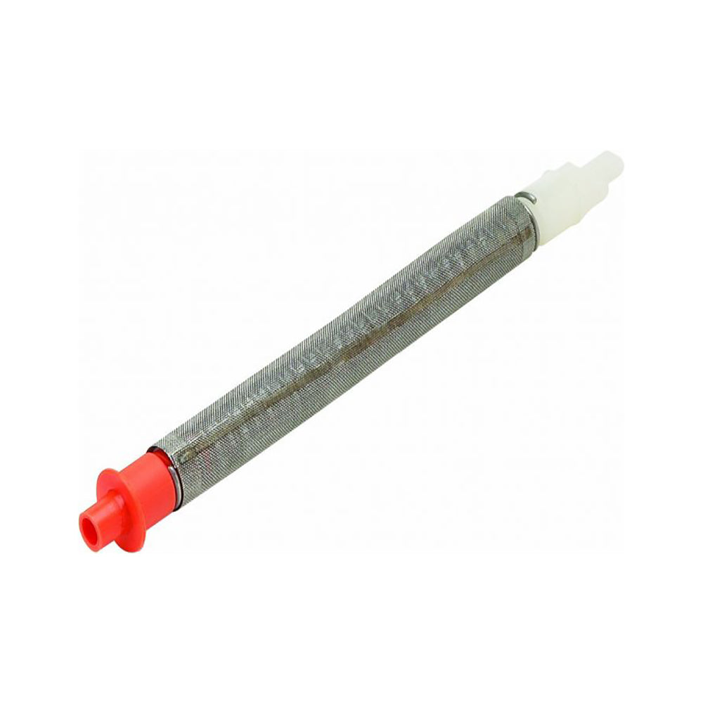 GRACO CONTRACTOR GUN FILTER 100M