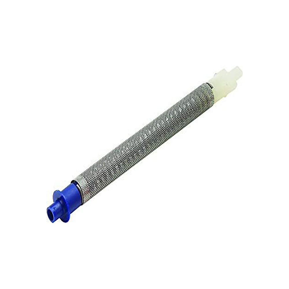 GRACO CONTRACTOR GUN FILTER 50M