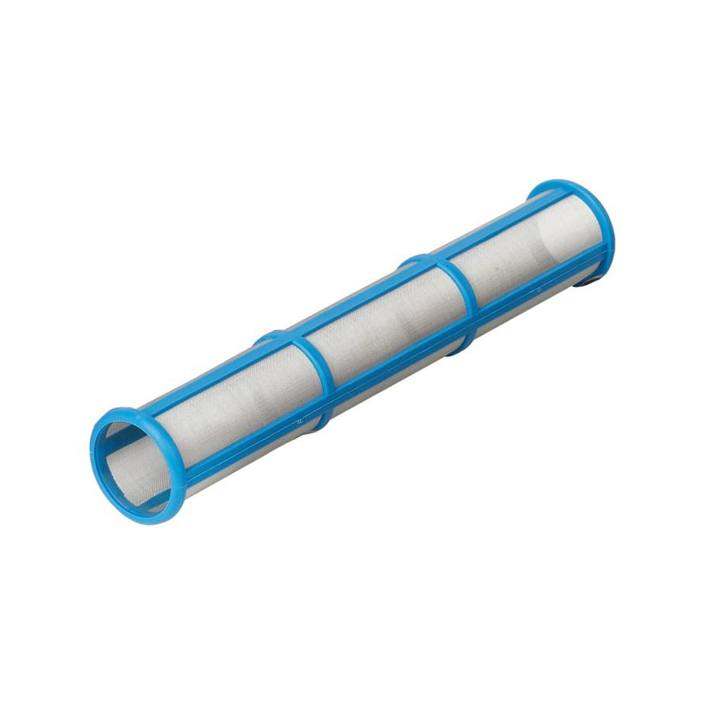 GRACO EASY OUT FILTER LONG 100M