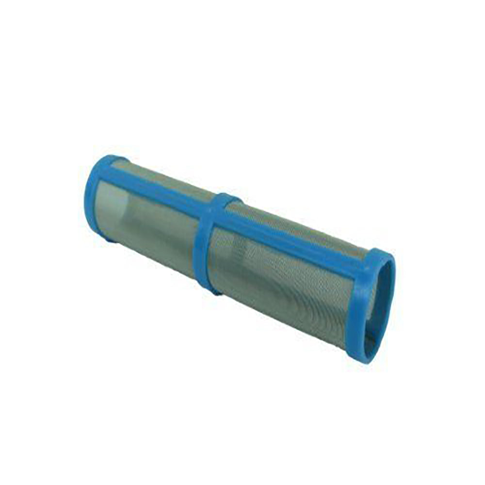 GRACO EASY OUT FILTER SHORT 100M