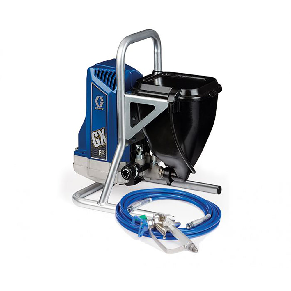 GRACO FINISHPRO GX 19