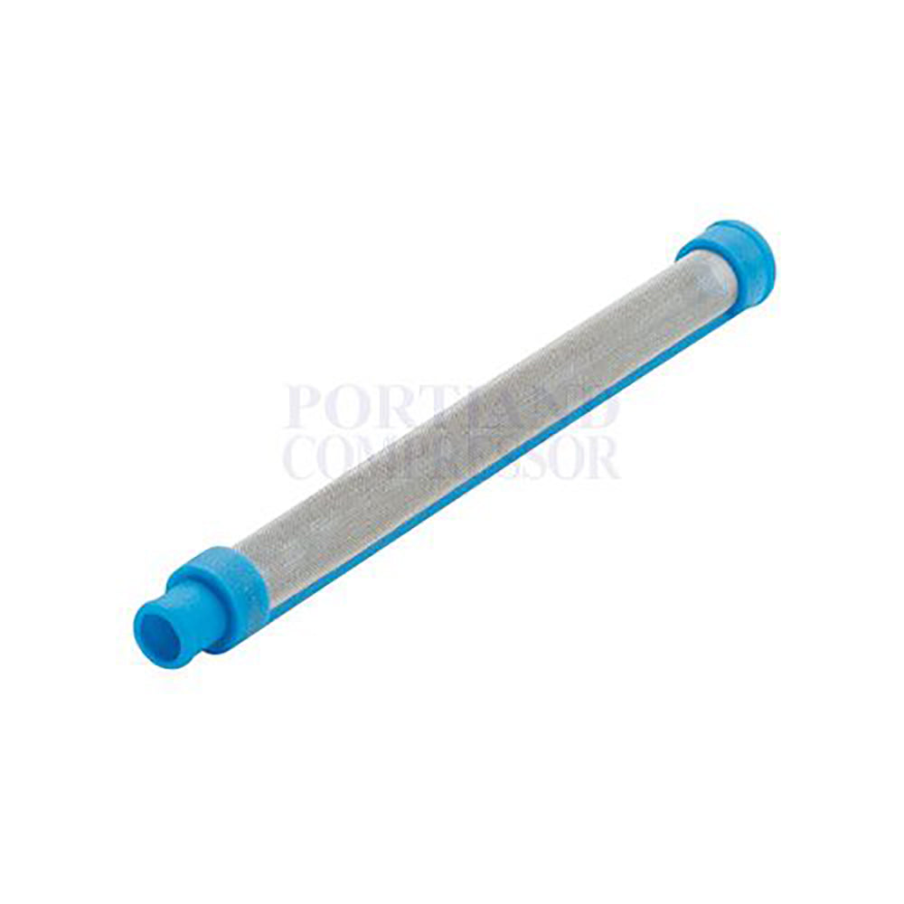 GRACO GUN FILTER 100 MESH