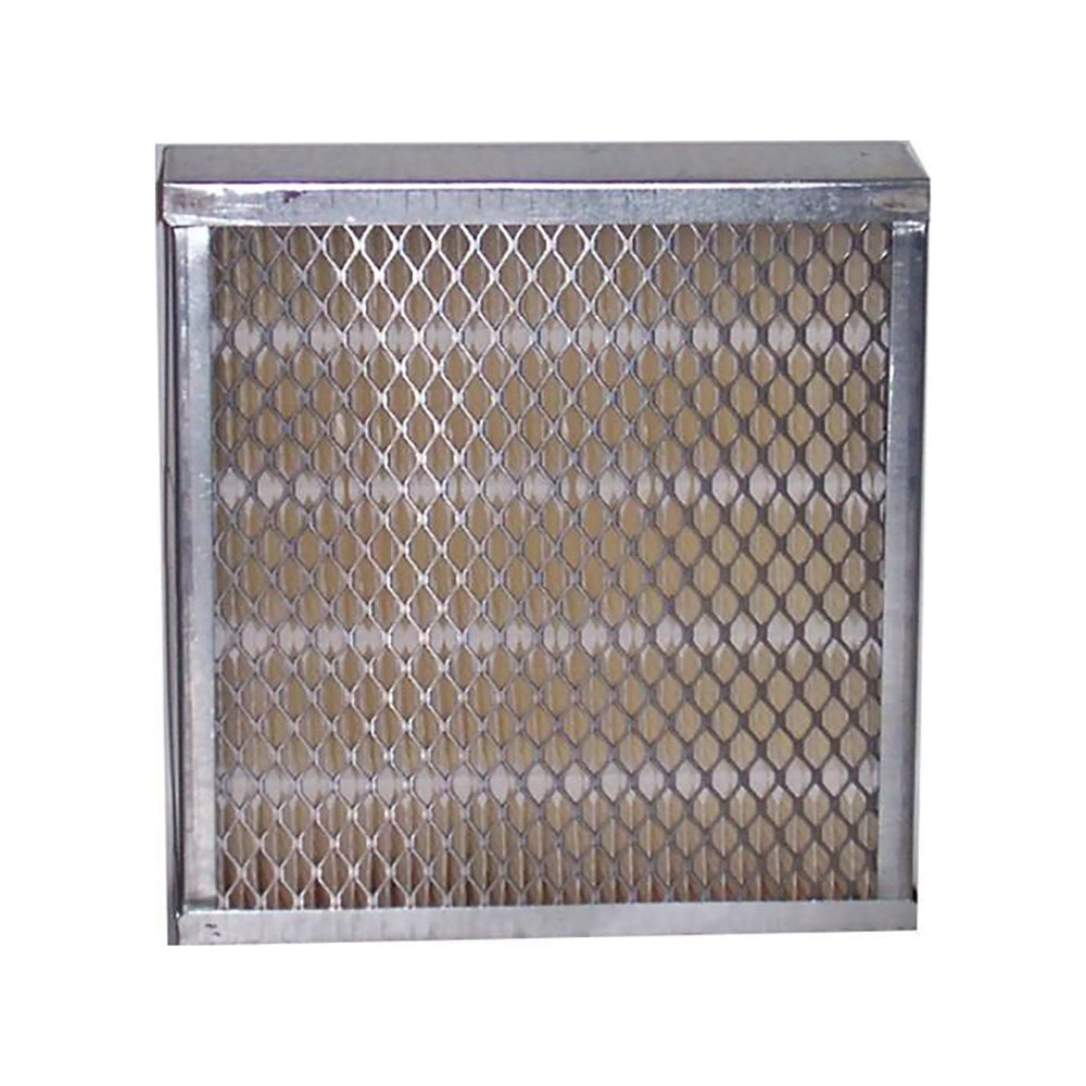 GRACO HVLP MAIN FILTER