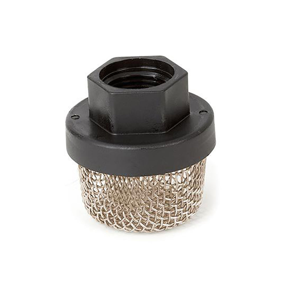 GRACO INLET STRAINER 395/495ST