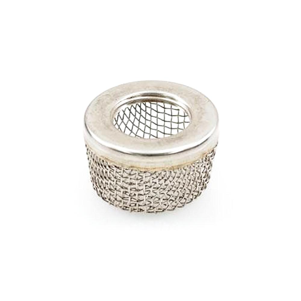 GRACO INLET STRAINER