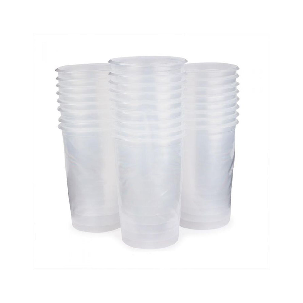 GRACO QT. FLEXLINER BAGS 25 PACK