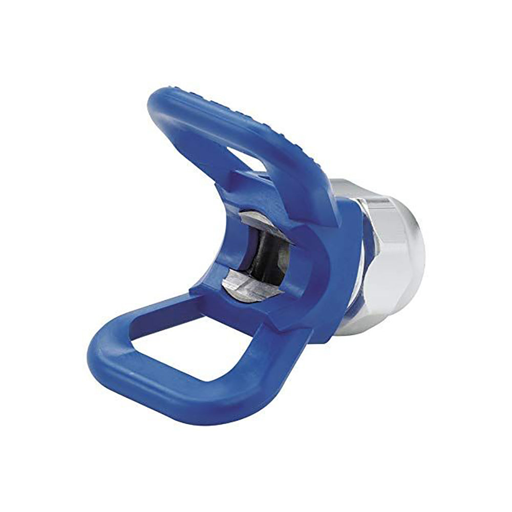 GRACO RACX HANDTITE TIP GUARD"G"