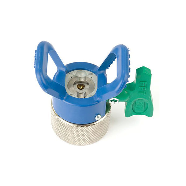 Graco RAC X Tip Guard voor ultra handheld - 17P573 Graco RAC X Tip Guard voor ultra handheld - 17P573