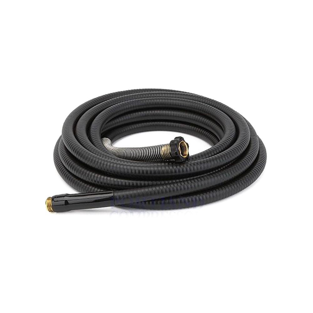 GRACO SUPERFLEX AIR HOSE 30'