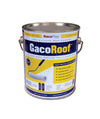 GacoRoof 100% Silicone Roof Coating
