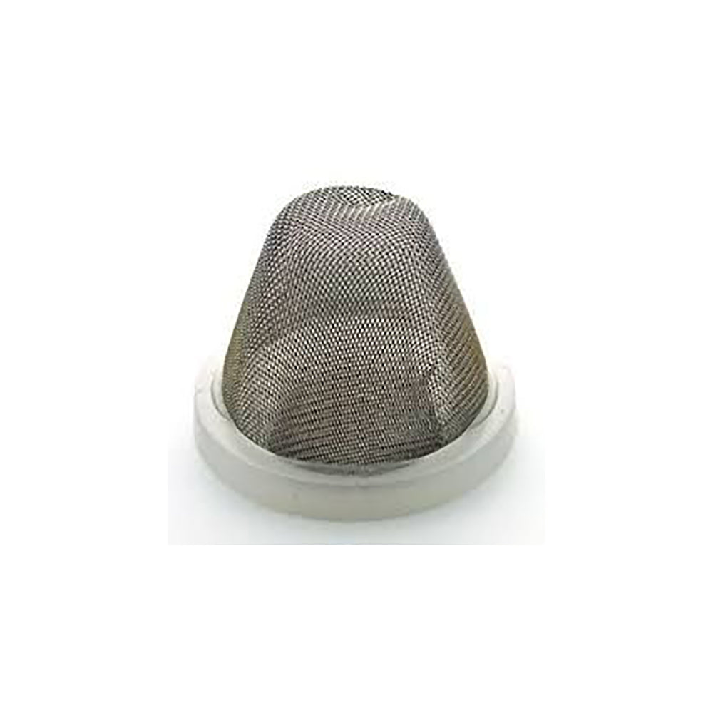 HVLP INLET STRAINER