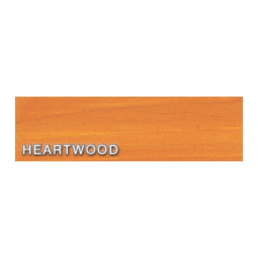 Timber Pro Deck & Fence Transparent