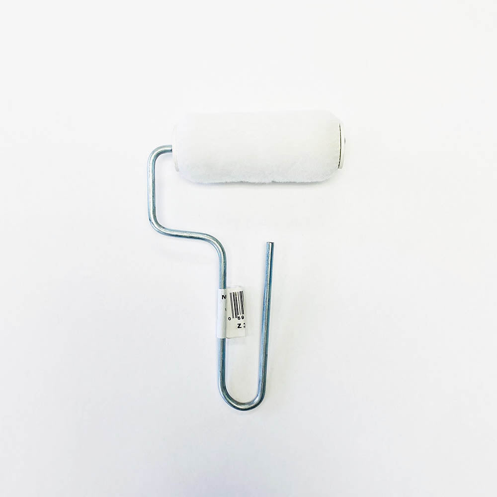 NOUR 3" JUNIOR ROLLER L/F Barrydowne Paint