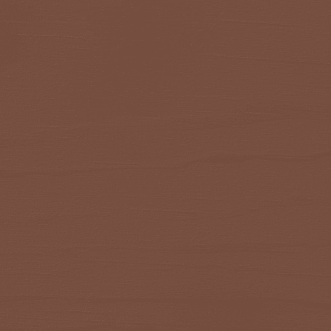 Arborcoat- Leather Saddle Brown- Solid