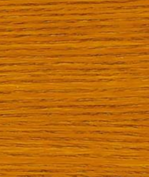 SICO Prolux Door & Window