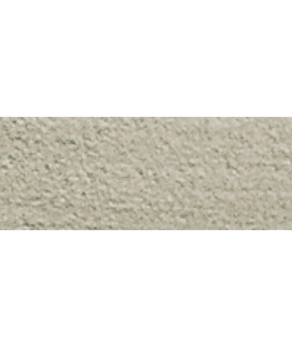 Sansin Timber Tec Chinking Limestone