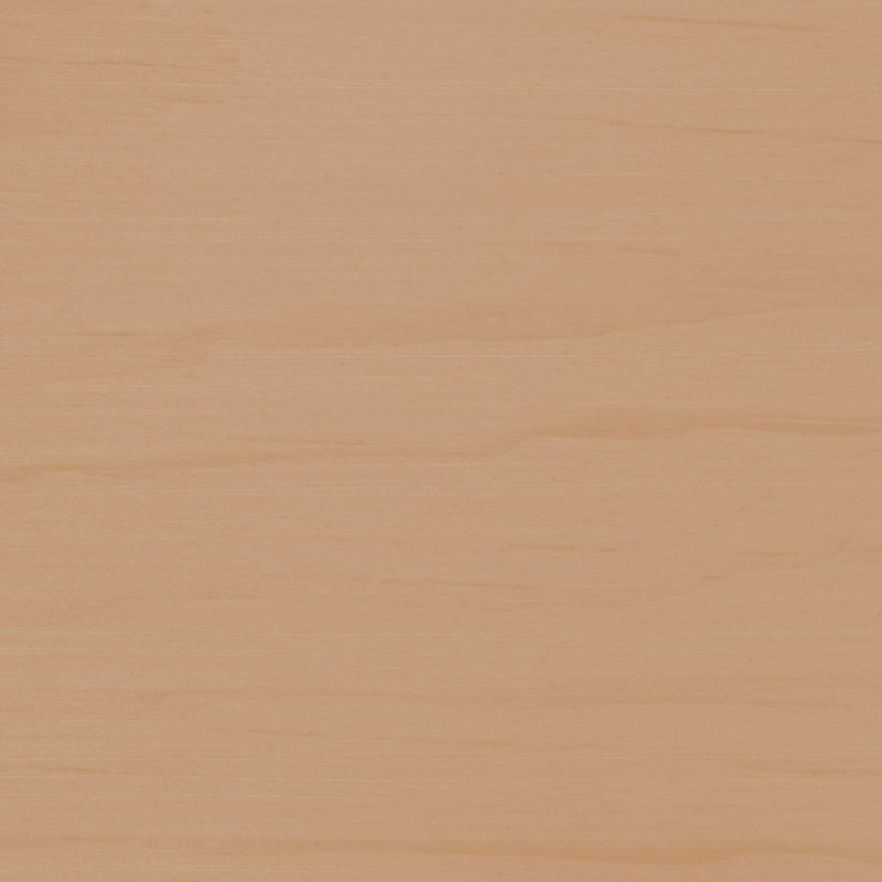 Arborcoat- Mesa Verde- Solid