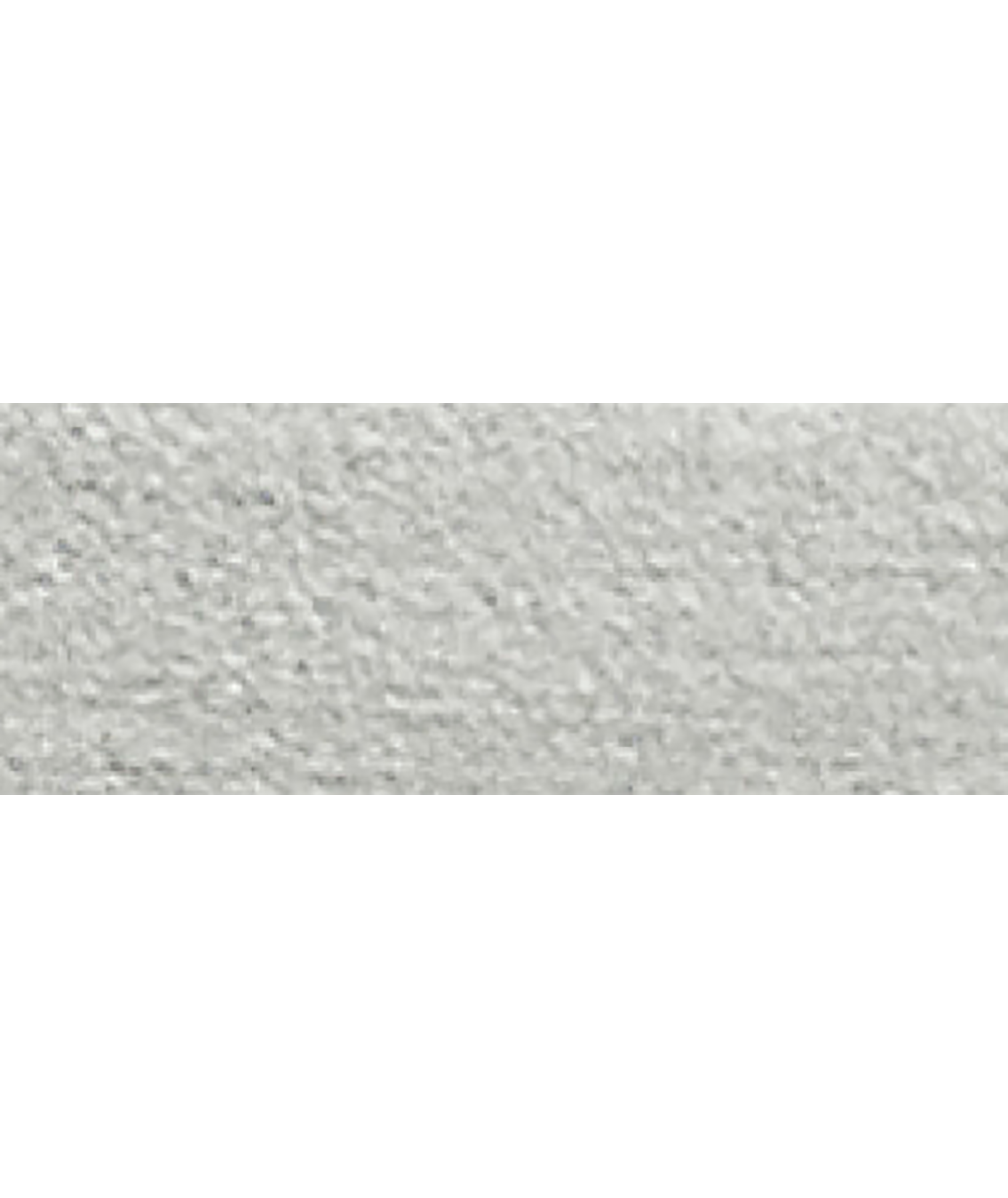 Sansin Timber Tec Chinking Mortar