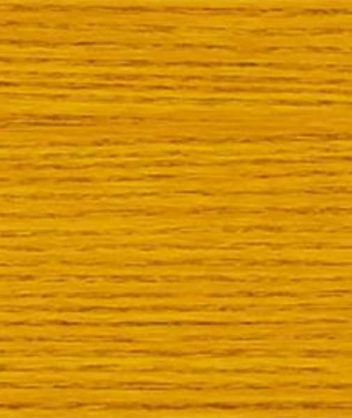 SICO Prolux Door & Window