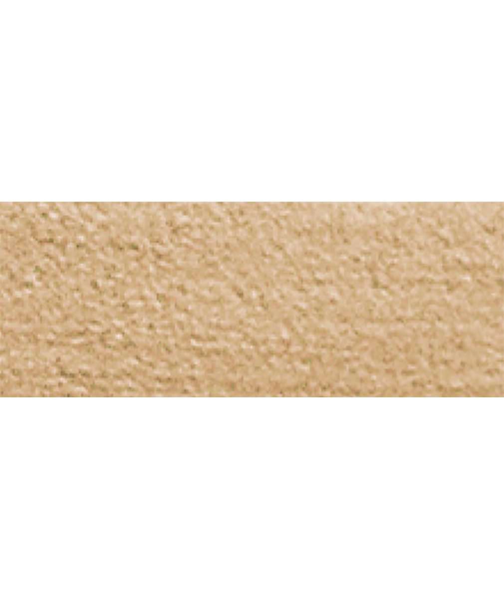 Sansin Timber Tec Chinking Natural