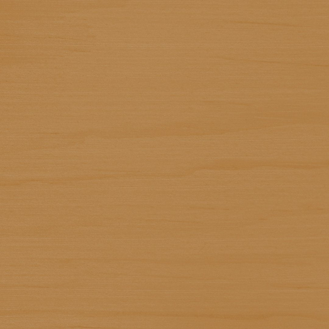 Shop HC-19 Norwich Brown ARBORCOAT in Semi-Solid Exterior Color at Aboff's Paint