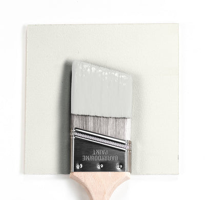 2143-70 Simply White Paint Brush Mock Up