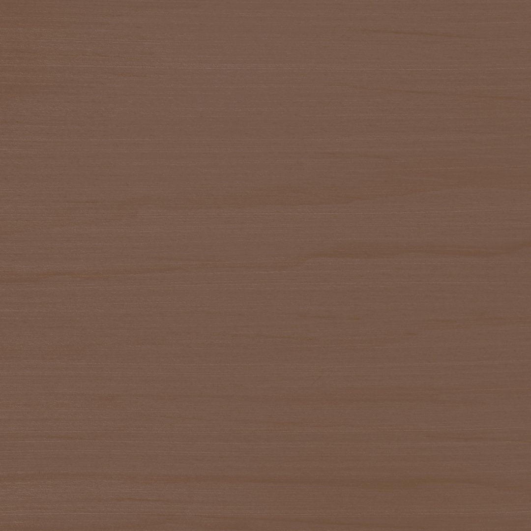 Shop ES-67 Oxford Brown ARBORCOAT in Semi-Solid Exterior Color at Aboff's Paint