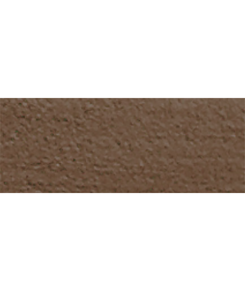 Sansin Timber Tec Chinking Oxford