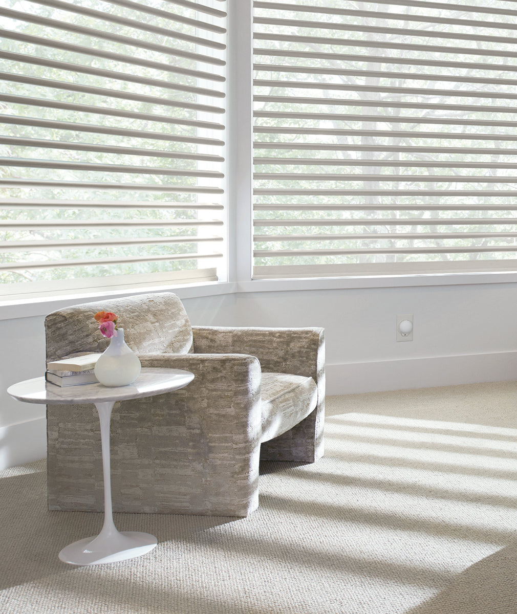 Hunter Douglas Powerview Repeater