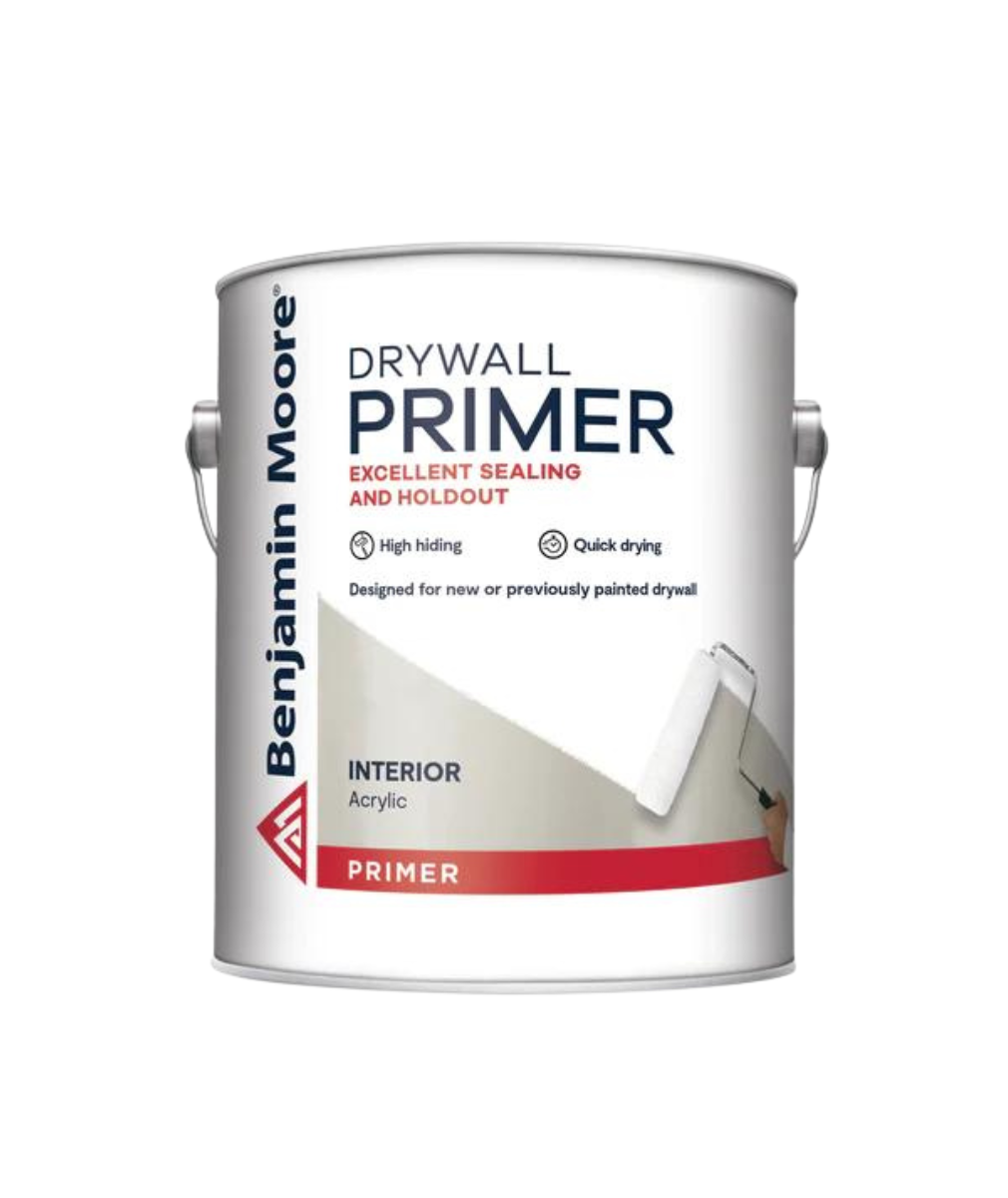 Drywall Primer