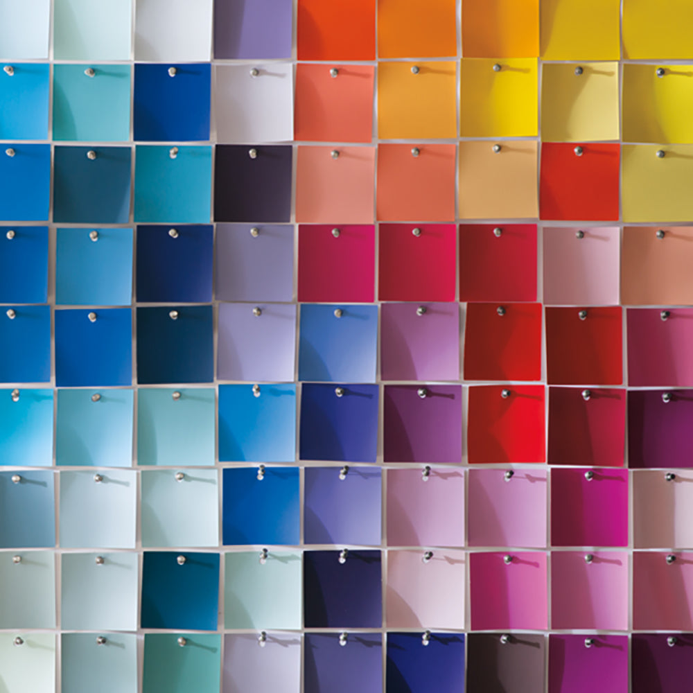 Order Benjamin Moore Colour Swatches from Barrydowne Paint, Sudbury, ON.