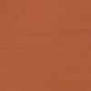 Shop 2105-30 Rabbit Brown ARBORCOAT in Semi-Solid Exterior Color at Aboff's Paint