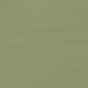 Shop 461 Rosepine ARBORCOAT in Semi-Solid Exterior Color at Aboff's Paint