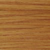 Saman Aged Oak 3-in-1 Seal, Stain, and Varnish