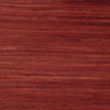 Saman Siquoia 3-in-1 Seal, Stain, and Varnish