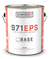 971 EPS 100% Solids Epoxy Siloxane