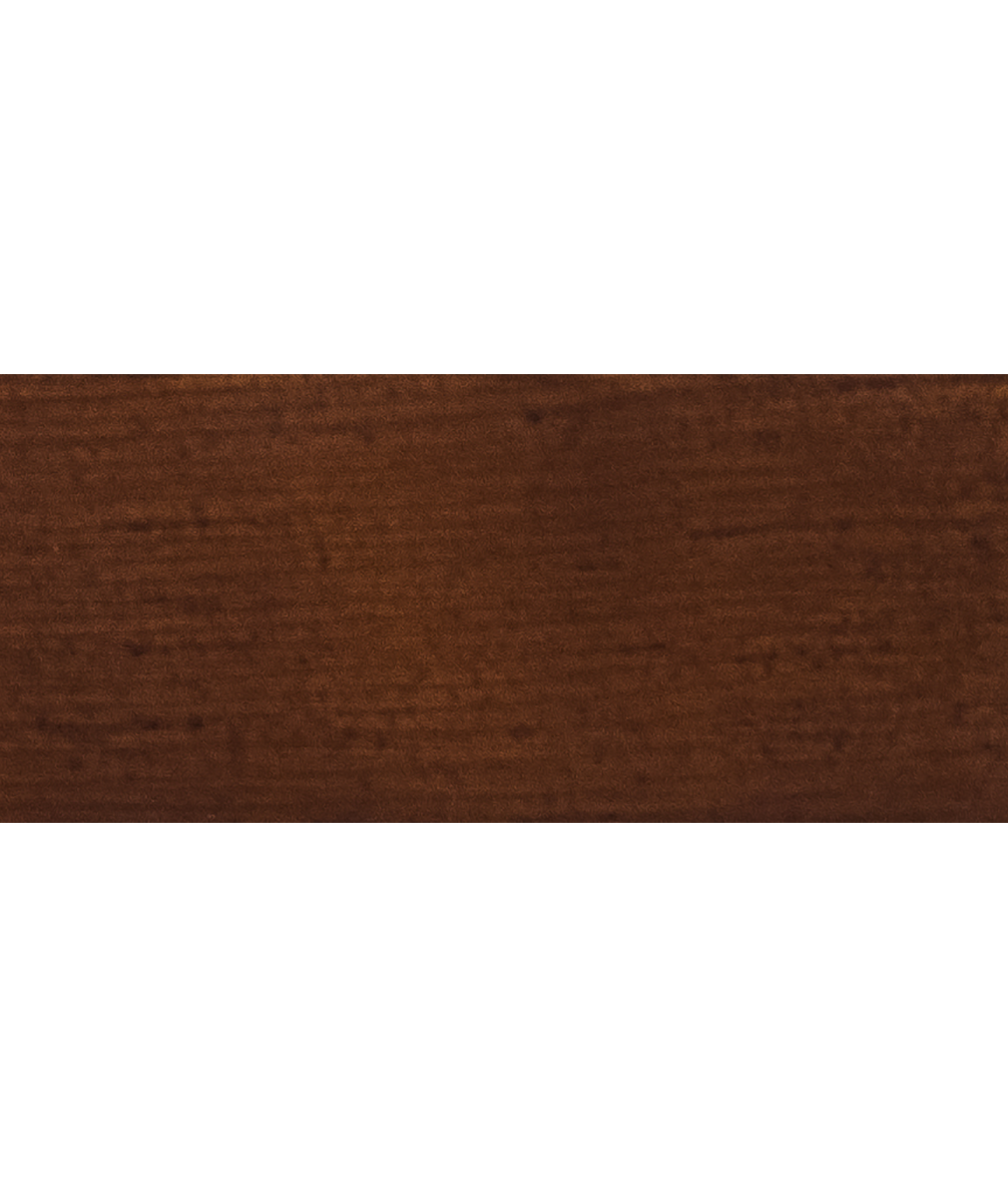 arborcoat semi transparent stain mahogany