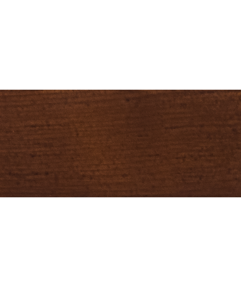 arborcoat semi transparent stain mahogany