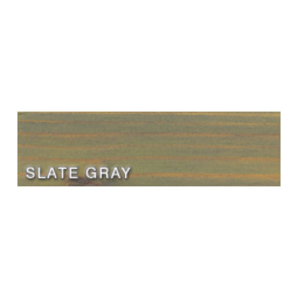 Timber Pro Deck & Fence Transparent